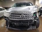 Elgin, IL에서 판매 중인 2011 Toyota Sequoia Platinum - Front End