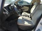 2014 Buick Verano Convenience იყიდება Greenwell Springs-ში, LA - Side