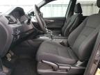 2021 Honda Passport Sport იყიდება Littleton-ში, CO - Rear End