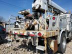 2011 International Durastar 4400 Digger Derrick Truck for Sale in Ebensburg, PA - Minor Dent/Scratches
