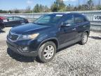 2013 Kia Sorento Lx продається в Memphis, TN - Normal Wear