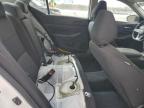 2024 Nissan Altima Sv for Sale in Memphis, TN - Rear End