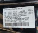 2020 Acura Rdx Technology продається в Kapolei, HI - Side