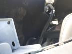 2024 Acura Zdx A-Spec for Sale in Loganville, GA - Rollover