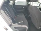 2022 Hyundai Sonata Sel на продаже в North Las Vegas, NV - Rear End