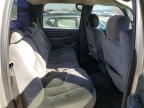 2004 Gmc New Sierra K1500 продається в Louisville, KY - Front End