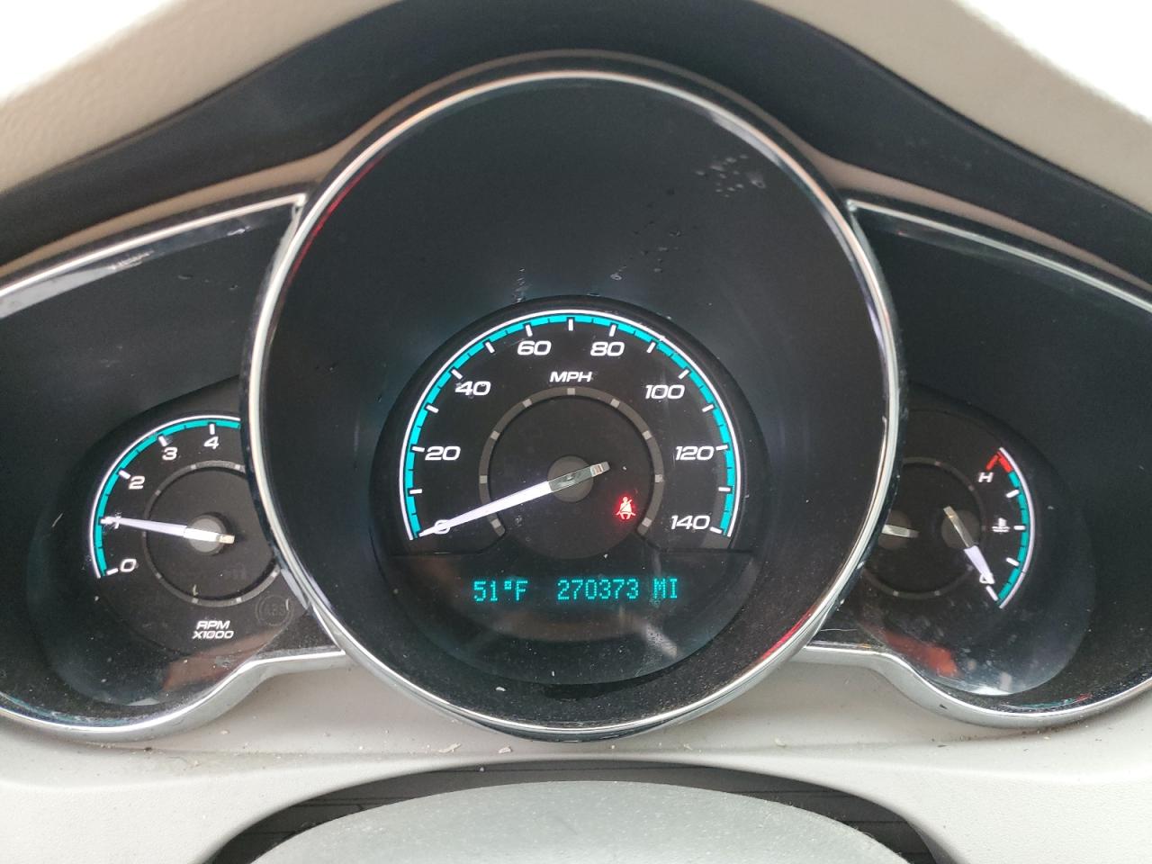 2009 Chevrolet Malibu Ls VIN: 1G1ZG57BX9F248475 Lot: 46108345