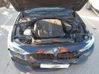2015 BMW 435D XDRIV for sale at Copart SANDWICH