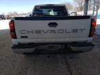 2005 Chevrolet Silverado K1500 for Sale in Rogersville, MO - Front End