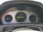 2008 Mercedes-Benz C 300 en Venta en Andrews, TX - Rear End