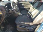 2016 Kia Soul + zu verkaufen in Riverview, FL - Rear End