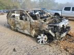 2019 Land Rover Discovery Sport Hse zu verkaufen in Eight Mile, AL - Burn