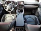 2020 Toyota Avalon Xse на продаже в Moraine, OH - All Over