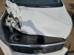 2020 Kia Sorento S for Sale in Woodhaven, MI - Front End