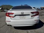 2021 Honda Accord Sport for Sale in Colton, CA - Front End
