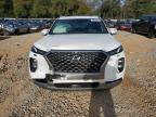 2022 Hyundai Palisade Calligraphy на продаже в Eight Mile, AL - Front End