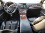 2019 Lincoln Continental  იყიდება Kansas City-ში, KS - All Over