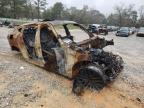 2024 Bmw X6 Xdrive40I zu verkaufen in Eight Mile, AL - Burn