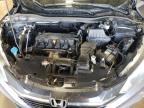 2017 Honda Hr-V Lx for Sale in Elgin, IL - Side
