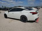 2022 Nissan Altima Sr zu verkaufen in Houston, TX - All Over
