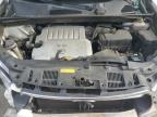 2009 Toyota Highlander Limited zu verkaufen in Dunn, NC - Front End