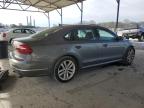 2019 Volkswagen Passat Wolfsburg for Sale in Cartersville, GA - Front End