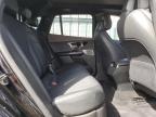 2023 Mercedes-Benz Eqe Suv 350+ zu verkaufen in Colton, CA - Front End