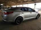 2011 Kia Optima Lx продається в Phoenix, AZ - Front End