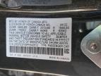 Houston, TX에서 판매 중인 2023 Honda Civic Sport - Front End