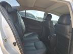 2013 Nissan Maxima S for Sale in Harleyville, SC - Side