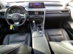 2018 Lexus Rx 350 L for Sale in Kansas City, KS - Front End