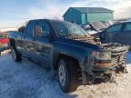 2017 Chevrolet Silverado K1500 Lt იყიდება Anchorage-ში, AK - Front End