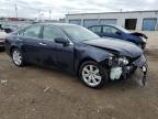 Chicago Heights, IL에서 판매 중인 2007 Lexus Es 350 - Front End