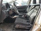 2015 Honda Fit Ex للبيع في Denver، CO - Front End