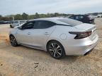 2021 Nissan Maxima Sv იყიდება Eight Mile-ში, AL - Front End