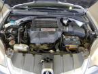 2007 Acura Rdx Technology იყიდება Pasco-ში, WA - Side