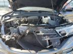 2022 Ford Explorer Xlt for Sale in Savannah, GA - Front End
