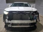 2021 Toyota Highlander Xle for Sale in Candia, NH - Front End