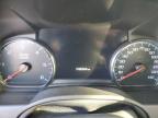 2018 Gmc Yukon Denali for Sale in Chicago Heights, IL - Vandalism