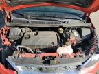 Austell, GA에서 판매 중인 2019 Chevrolet Spark Ls - Front End