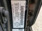 2008 Toyota Tacoma Double Cab Long Bed de vânzare în Helena, MT - Front End