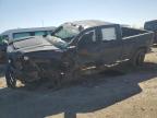 2024 Chevrolet Silverado K2500 Heavy Duty Ltz for Sale in Houston, TX - Front End
