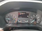 2022 Ford Escape Sel for Sale in Littleton, CO - Rear End