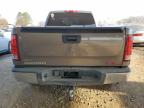Tanner, AL에서 판매 중인 2012 Gmc Sierra C1500 Sl - Front End