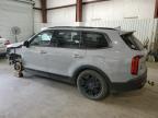 2022 Kia Telluride Ex na sprzedaż w Lufkin, TX - Front End