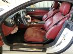 2015 Mercedes-Benz Sl 550 for Sale in Abilene, TX - Front End