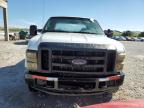 2008 Ford F350 Srw Super Duty for Sale in West Palm Beach, FL - Rear End