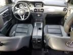 2014 Mercedes-Benz Glk 350 4Matic en Venta en Harleyville, SC - Front End