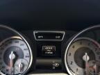 2015 Mercedes-Benz Gla 250 for Sale in Miami, FL - Mechanical