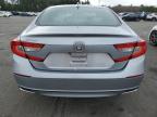 2018 Honda Accord Lx for Sale in Exeter, RI - Front End